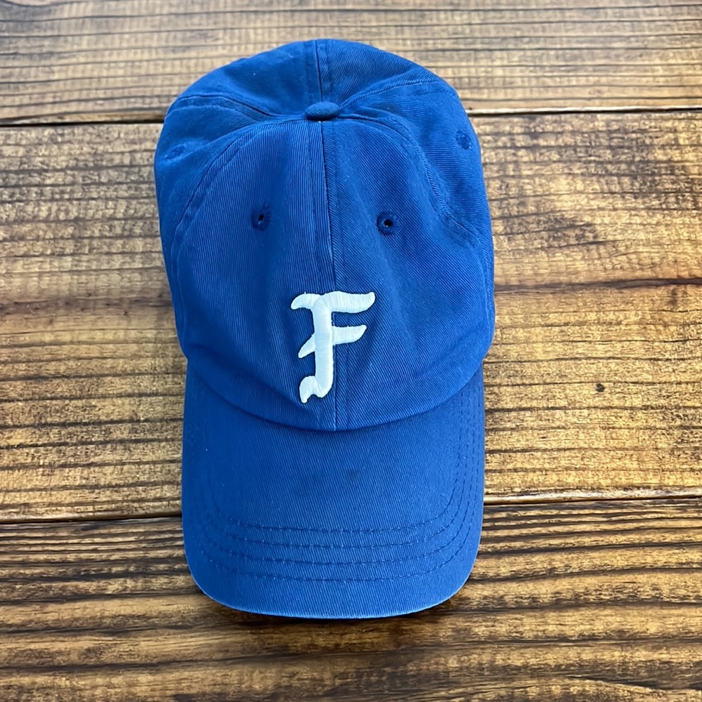 COPY - Forward Observations Group (FOG) Hat